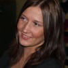 Irina Ats pilt